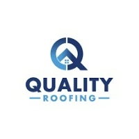 Brands,  Businesses, Places & Professionals Quality Roofing in Altamonte Springs FL