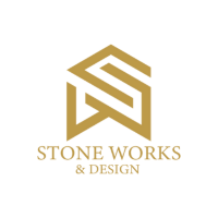 Stone Works & Design