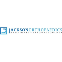 Brands,  Businesses, Places & Professionals Jackson Orthopedics in San Antonio TX