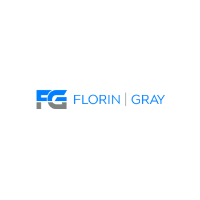 Brands,  Businesses, Places & Professionals Florin Gray in Tampa FL