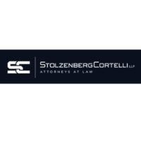 Brands,  Businesses, Places & Professionals Stolzenberg Cortelli LLP in Nanuet NY