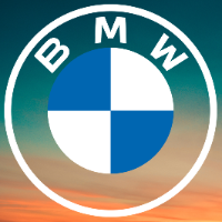 Brands,  Businesses, Places & Professionals BMW of North Canton in North Canton OH