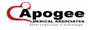 Brands,  Businesses, Places & Professionals Apogee Medical Associates in Port Charlotte FL