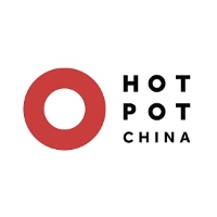 Brands,  Businesses, Places & Professionals Hot Pot China in London England