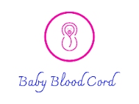 Baby Blood Cord