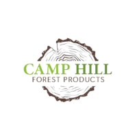 Camp Hill Forest Products