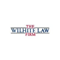 Brands,  Businesses, Places & Professionals The Wilhite Law Firm in Boulder CO