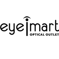 Eyemart Optical Outlet - Marshalltown