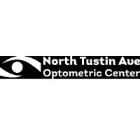 Brands,  Businesses, Places & Professionals Emerick Nakasone - North Tustin Optometrist in Santa Ana CA