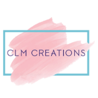 Brands,  Businesses, Places & Professionals CLM Creations in Hopkins MN