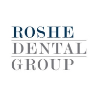 Brands,  Businesses, Places & Professionals Roshe Dental in Mamaroneck NY