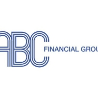 ABC Financial Group