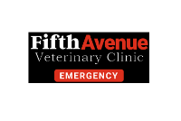 Fifth Avenue Veterinary Clinic