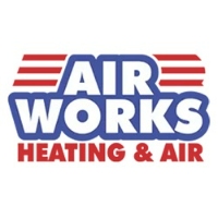 Air Works Heating & Air