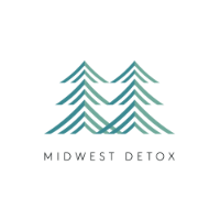 Brands,  Businesses, Places & Professionals Midwest Detox in Brookfield WI