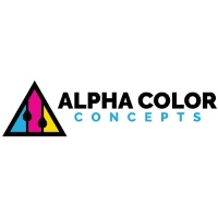 Brands,  Businesses, Places & Professionals Alpha Color Concepts in McKinney TX