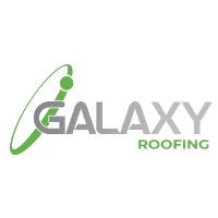 Galaxy Roofing