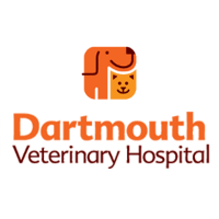 Brands,  Businesses, Places & Professionals Dartmouth Veterinary Hospital in Dartmouth NS