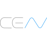 CEAV Smart Homes