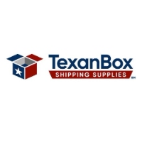 TexanBox Wholesale Packaging and Moving Supplies