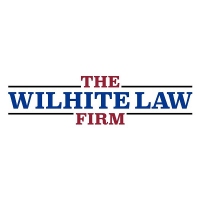 Brands,  Businesses, Places & Professionals The Wilhite Law Firm - Personal Injury Attorney - Denver in Denver CO