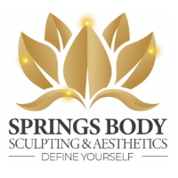 Brands,  Businesses, Places & Professionals Springs Body Sculpting in Colorado Springs CO