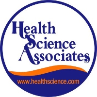 Brands,  Businesses, Places & Professionals Health Science Associates in Los Alamitos CA