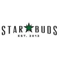 Brands,  Businesses, Places & Professionals Star Buds Dispensary in St. Louis MO