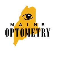 Brands,  Businesses, Places & Professionals Maine Optometry- Saco in Saco ME