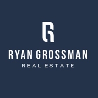 Ryan Grossman Real Estate - RE/MAX Realtron