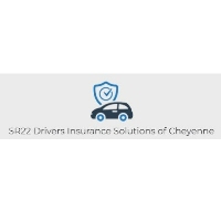 SR22 Drivers Insurance Solutions of Cheyenne