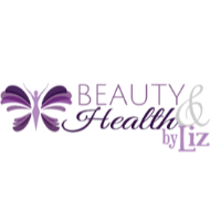 Beauty & Health By Liz