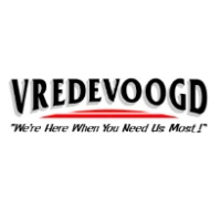 Vredevoogd Heating & Cooling