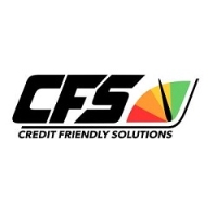 Brands,  Businesses, Places & Professionals Credit Friendly Solutions in Rocklin CA