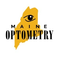 Brands,  Businesses, Places & Professionals Maine Optometry - Brunswick in Brunswick ME