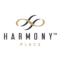 Brands,  Businesses, Places & Professionals Harmony Place in Woodland Hills CA