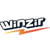 Brands,  Businesses, Places & Professionals WinZir in Lapu-Lapu City, Cebu Central Visayas