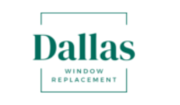 Brands,  Businesses, Places & Professionals Dallas Windows and Doors in Dallas TX