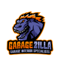 GarageZilla