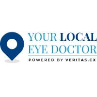 Rebecca L. Polanski (Pietrasik), OD - West Seneca Optometrist