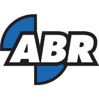 ABR Houston Beemer