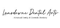 Brands,  Businesses, Places & Professionals Lansdowne Dental Arts in Leesburg VA