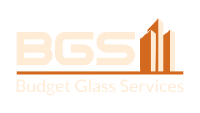 Budget Glass Services Inc.