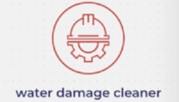 Brands,  Businesses, Places & Professionals Water Damage Cleaner in Beaverton OR