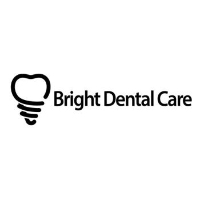 Bright Dental Care