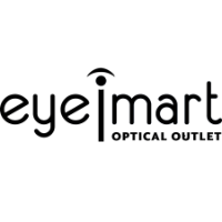 Eyemart Optical Outlet - South Des Moines