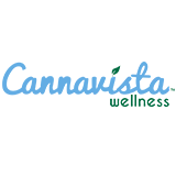 Brands,  Businesses, Places & Professionals Cannavista Wellness in Buchanan MI