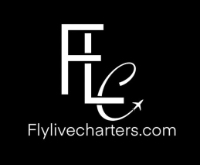 Brands,  Businesses, Places & Professionals Fly Live Charter Inc in Fort Lauderdale FL