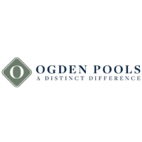 Ogden Pools