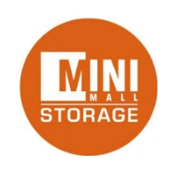 Mini Mall Storage